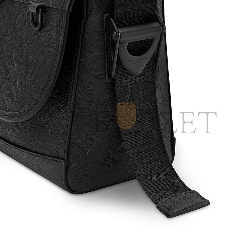 l0vis Vvtt0n courrier messenger m28781 (37*27*12cm)